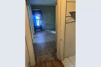 3713 Frances Avenue, Cincinnati, OH 45211 - Photo 21