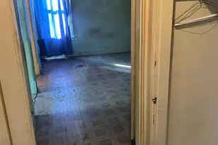 3713 Frances Ave, Cheviot, OH 45211 - Photo 21