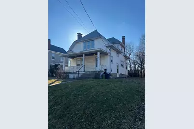 3713 Frances Avenue, Cincinnati, OH 45211 - Photo 3