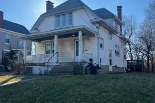 3713 Frances Ave, Cheviot, OH 45211 - Photo 3