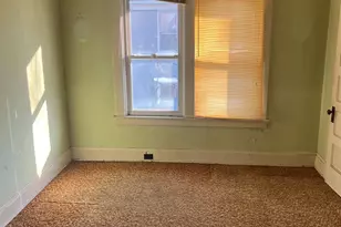 3713 Frances Ave, Cheviot, OH 45211 - Photo 35