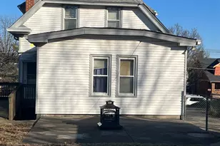 3713 Frances Ave, Cheviot, OH 45211 - Photo 7