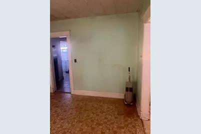 3713 Frances Avenue, Cincinnati, OH 45211 - Photo 17