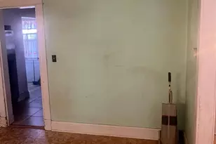 3713 Frances Ave, Cheviot, OH 45211 - Photo 17