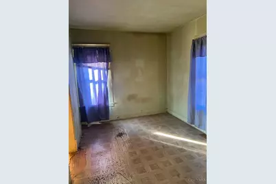 3713 Frances Avenue, Cincinnati, OH 45211 - Photo 23