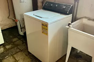 3713 Frances Ave, Cheviot, OH 45211 - Photo 51