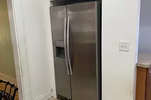 3713 Frances Ave, Cheviot, OH 45211 - Photo 27