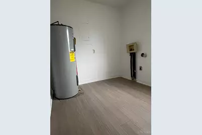 402 E Main Street, Mount Orab, OH 45154 - Photo 11