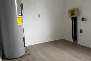 402 E Main St, Mount Orab, OH 45154 - Photo 11