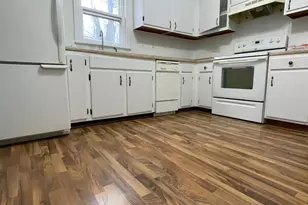 402 E Main St, Mount Orab, OH 45154 - Photo 5