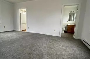 402 E Main St, Mount Orab, OH 45154 - Photo 3