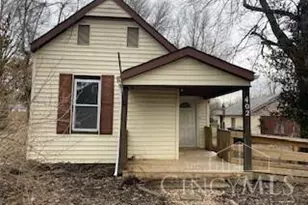 402 E Main St, Mount Orab, OH 45154 - Photo 1