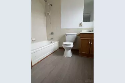 402 E Main Street, Mount Orab, OH 45154 - Photo 9