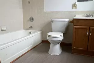 402 E Main St, Mount Orab, OH 45154 - Photo 9