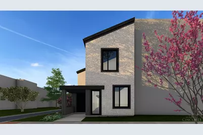 4153 Langland Street, Cincinnati, OH 45223 - Photo 1