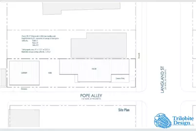 4153 Langland Street, Cincinnati, OH 45223 - Photo 5