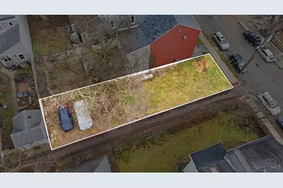 4153 Langland Street, Cincinnati, OH 45223 - Photo 9