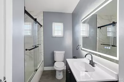 3140 Banning Road, Colerain Township, OH 45239 - Photo 21