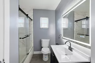 3140 Banning Rd, Colerain Township, OH 45239 - Photo 21