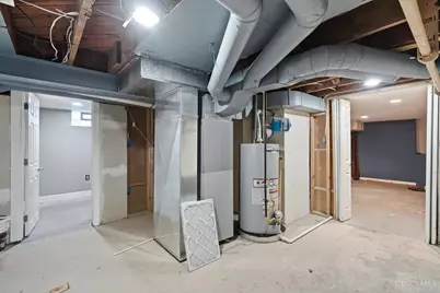 3140 Banning Road, Colerain Township, OH 45239 - Photo 37