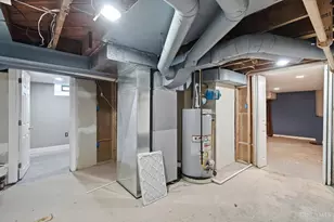 3140 Banning Rd, Colerain Township, OH 45239 - Photo 37