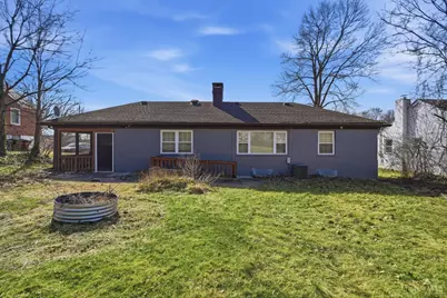 3140 Banning Road, Colerain Township, OH 45239 - Photo 43