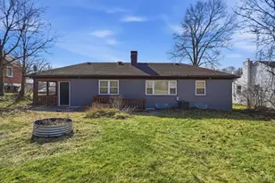 3140 Banning Rd, Colerain Township, OH 45239 - Photo 43