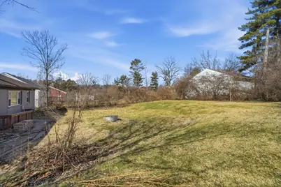 3140 Banning Road, Colerain Township, OH 45239 - Photo 47