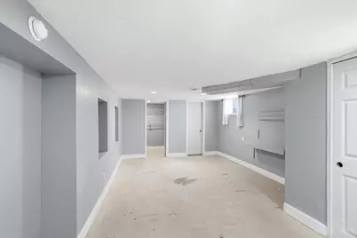 3140 Banning Road, Colerain Township, OH 45239 - Photo 27