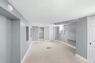 3140 Banning Rd, Colerain Township, OH 45239 - Photo 27