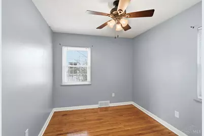 3140 Banning Road, Colerain Township, OH 45239 - Photo 19