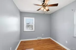 3140 Banning Rd, Colerain Township, OH 45239 - Photo 19