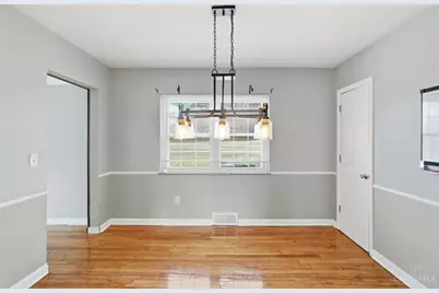 3140 Banning Road, Colerain Township, OH 45239 - Photo 11