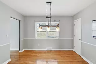 3140 Banning Rd, Colerain Township, OH 45239 - Photo 11