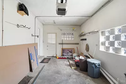 3140 Banning Road, Colerain Township, OH 45239 - Photo 39