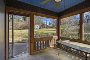 3140 Banning Rd, Colerain Township, OH 45239 - Photo 41