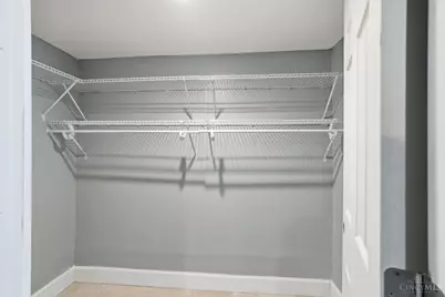 3140 Banning Road, Colerain Township, OH 45239 - Photo 29