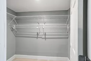 3140 Banning Rd, Colerain Township, OH 45239 - Photo 29