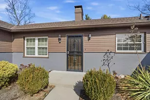 3140 Banning Rd, Colerain Township, OH 45239 - Photo 5