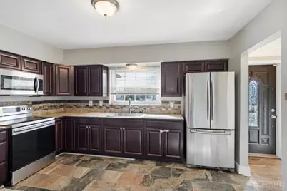 3140 Banning Road, Colerain Township, OH 45239 - Photo 13