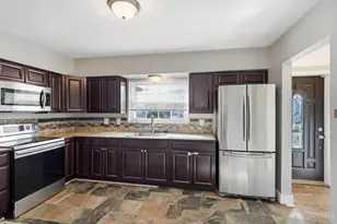 3140 Banning Rd, Colerain Township, OH 45239 - Photo 13