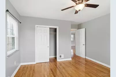3140 Banning Road, Colerain Township, OH 45239 - Photo 17