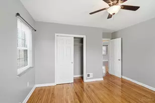 3140 Banning Rd, Colerain Township, OH 45239 - Photo 17