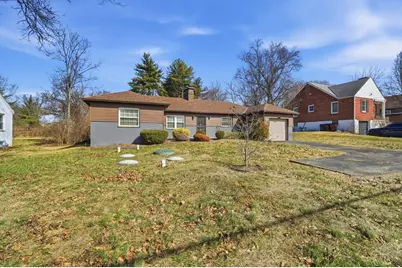 3140 Banning Road, Colerain Township, OH 45239 - Photo 3