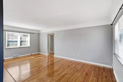 3140 Banning Road, Colerain Township, OH 45239 - Photo 9