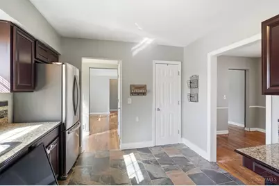 3140 Banning Road, Colerain Township, OH 45239 - Photo 15