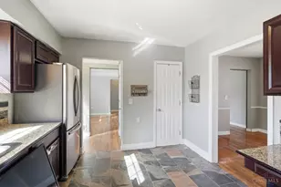 3140 Banning Rd, Colerain Township, OH 45239 - Photo 15