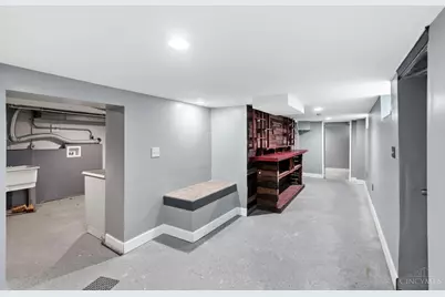 3140 Banning Road, Colerain Township, OH 45239 - Photo 23