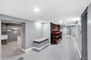 3140 Banning Rd, Colerain Township, OH 45239 - Photo 23