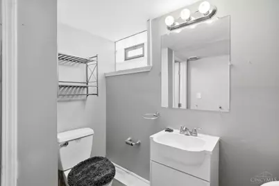 3140 Banning Road, Colerain Township, OH 45239 - Photo 31